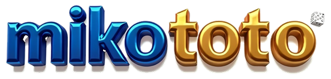 mikototo login