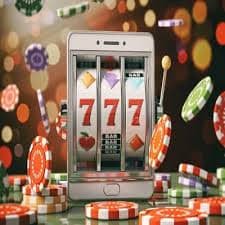 mikototo login platform dashboard showing sportsbook, live dealer, and slot categories