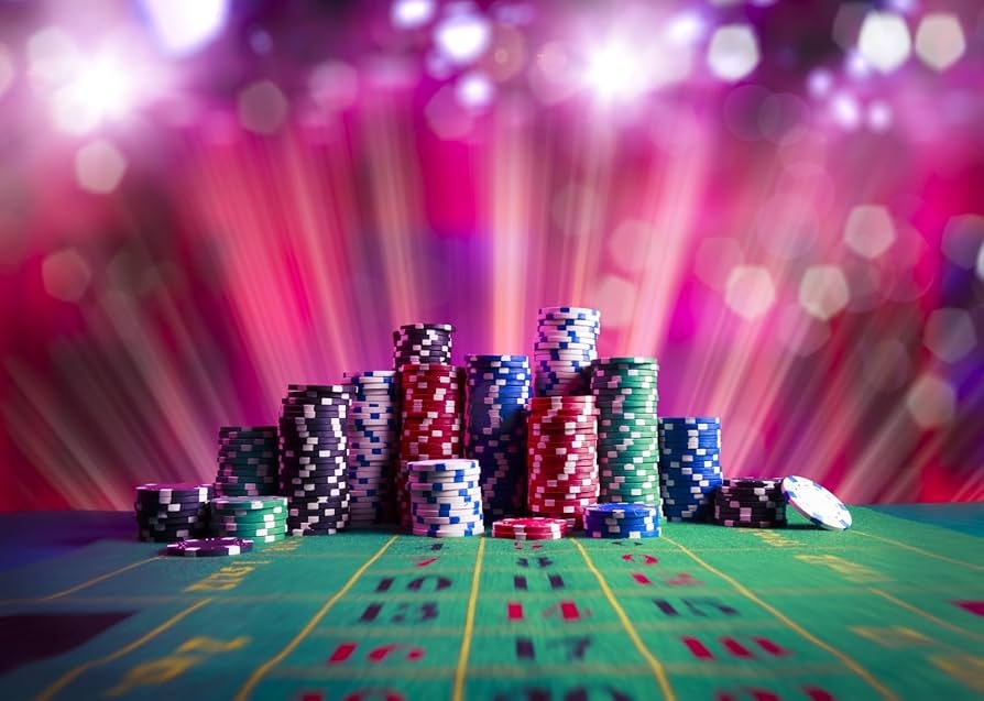 mikototo login mobile app interface showing live football markets and live casino tables