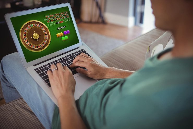 mikototo login featured game showcase